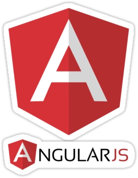 Разработка сайта на angularjs в Краснотурьинске