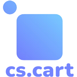 Создание сайтов на cscart в Краснотурьинске
