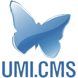 Создание сайтов на umi.cms в Краснотурьинске